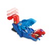 Switch & Go Dinos®  Turbo - T-Rex Launcher - view 3
